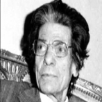 Riad al sunbati sur yala.fm